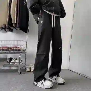 SOCKKEY