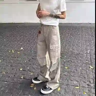 SOCKKEY vibe