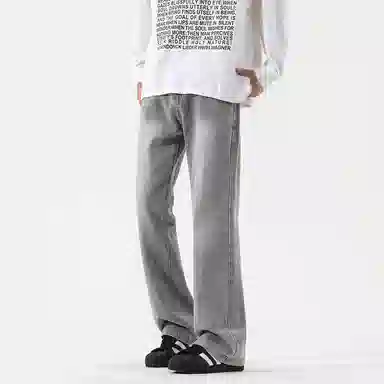 COMBO