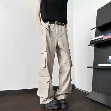 SOCKKEY