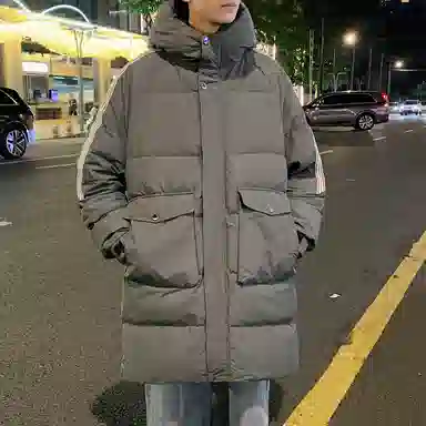 SOCKKEY 90
