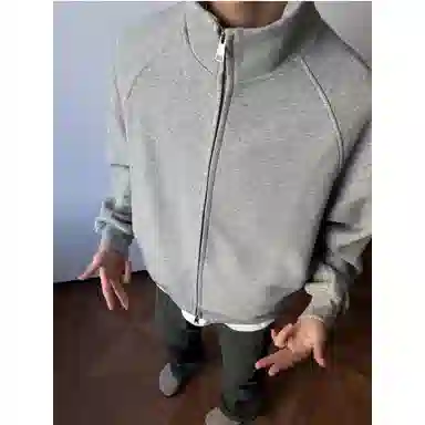 SOCKKEY