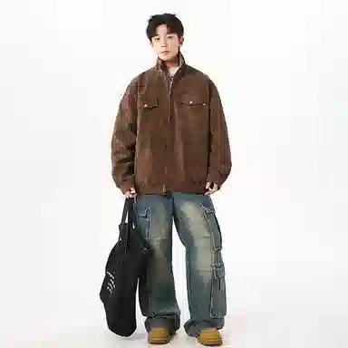 TAOKK