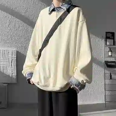 SOCKKEY polo