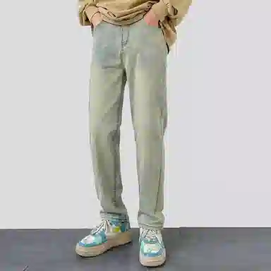 SOCKKEY