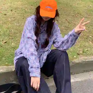 SOCKKEY