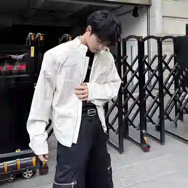 SOCKKEY pu
