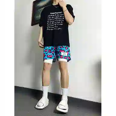 SOCKKEY ins