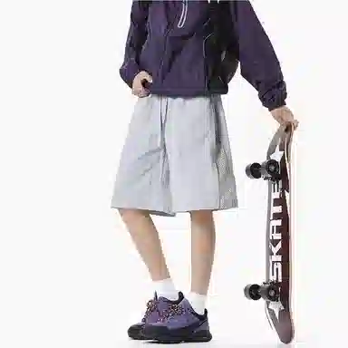 SOCKKEY