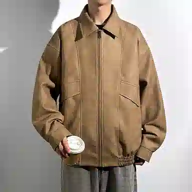 SOCKKEY PU