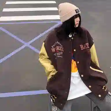 SOCKKEY pu