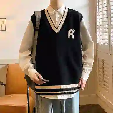 SOCKKEY V