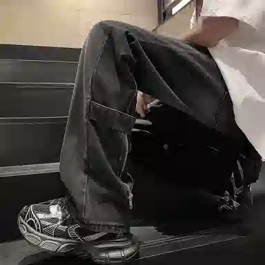 SOCKKEY