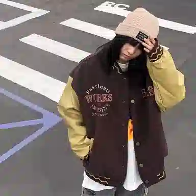 SOCKKEY pu