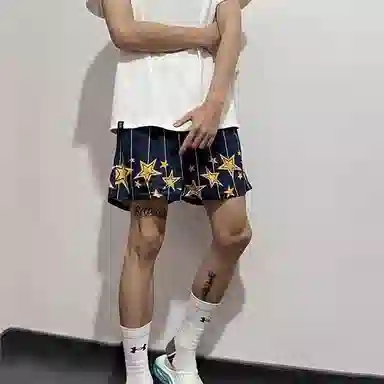 SOCKKEY