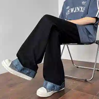 SOCKKEY