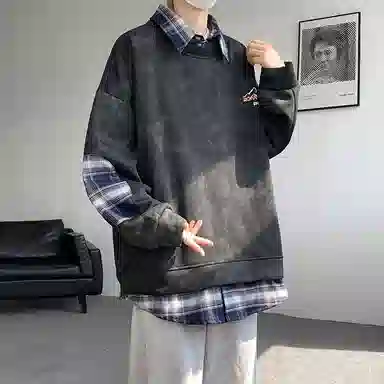 SOCKKEY polo
