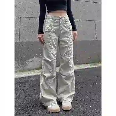SOCKKEY vibecargo