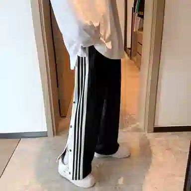 SOCKKEY