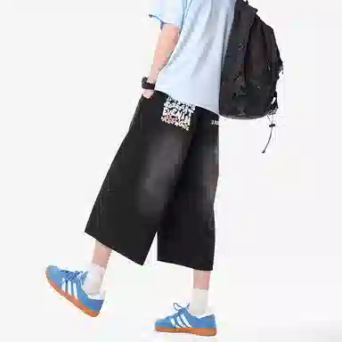 SOCKKEY insvibe