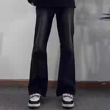 SOCKKEY vibe