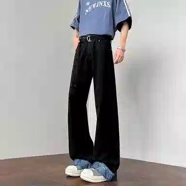 SOCKKEY