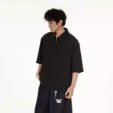 SOCKKEY