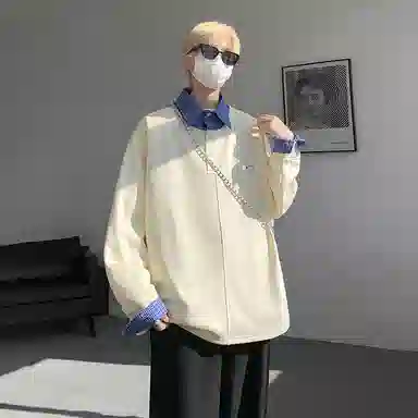SOCKKEY POLO