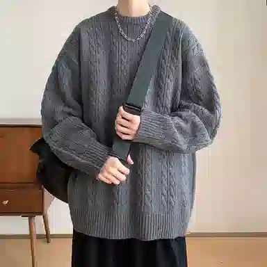 MRDONG