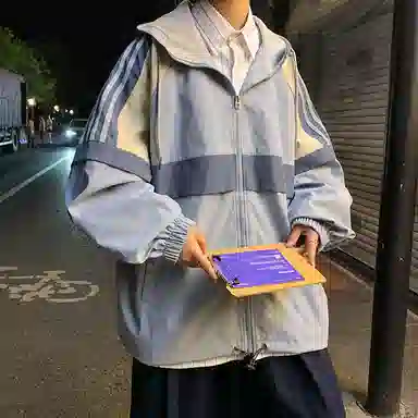 SOCKKEY