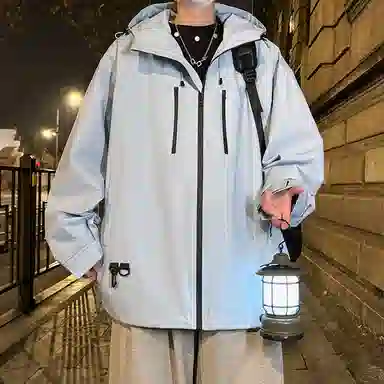 SOCKKEY vibe