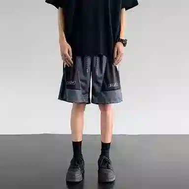 SOCKKEY ins