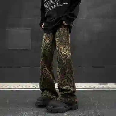SOCKKEY