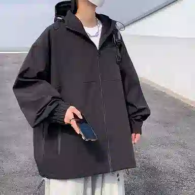 SOCKKEY