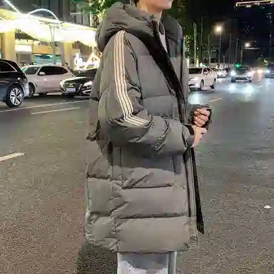 SOCKKEY 90