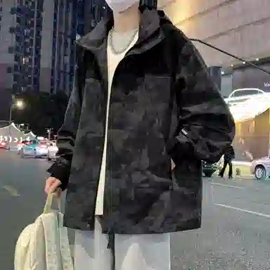 SOCKKEY