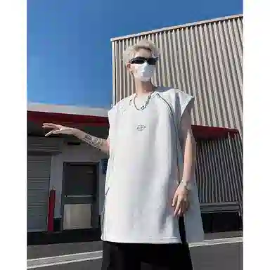 SIL VITIN hiphop