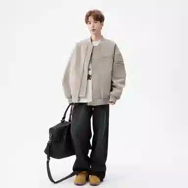 SOCKKEY puoversize