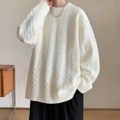 MRDONG