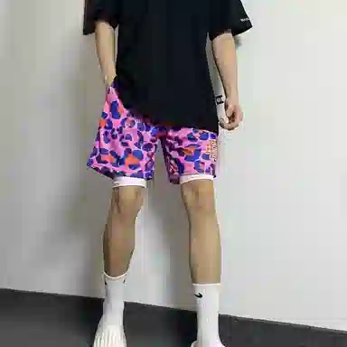 SOCKKEY