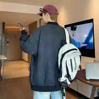 SOCKKEY