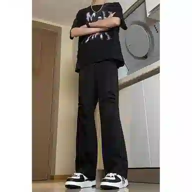 SOCKKEY