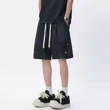 SOCKKEY insvibe