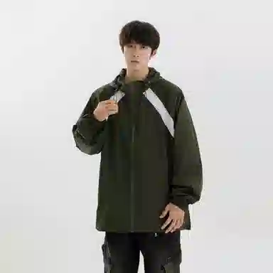 SOCKKEY UPF50+ins