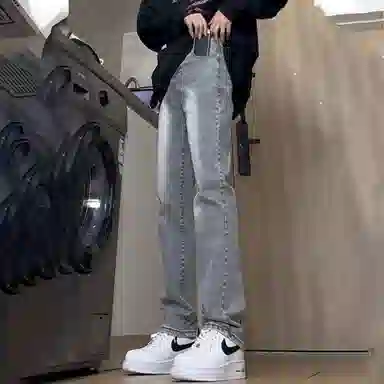 SOCKKEY
