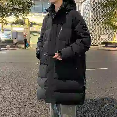 SOCKKEY 90