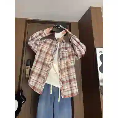 SOCKKEY