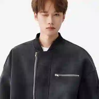 TAOKK pu
