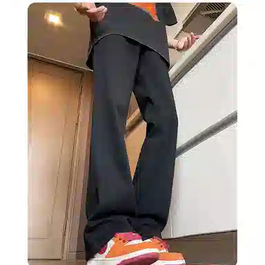 SOCKKEY vibe