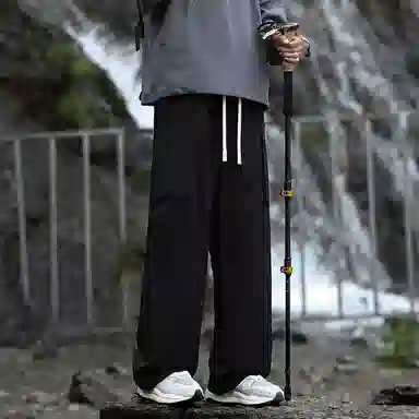 SOCKKEY